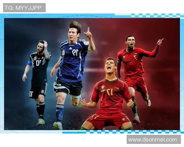 世界杯足球5号球星是谁 揭开历史最佳球员背后的传奇故事