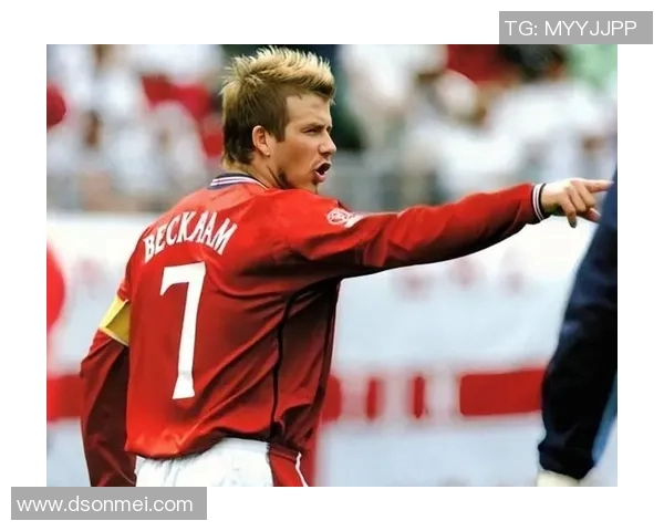 71号球星足球：突破极限与荣耀征程的传奇之路