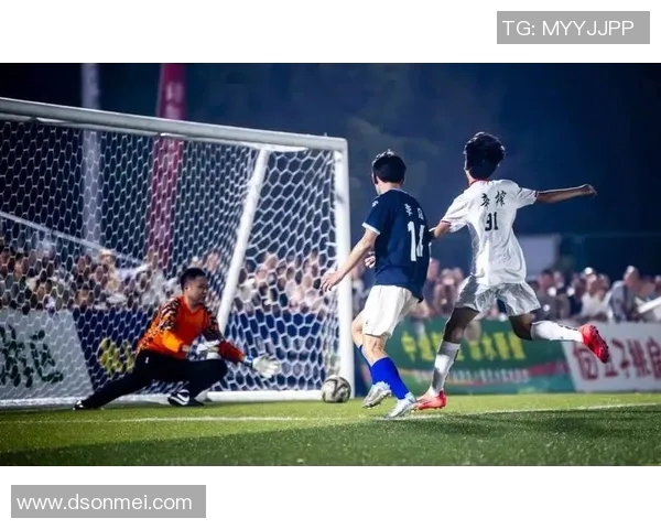 中国足球硬核球星排行榜揭晓 谁才是中国足球的真正王牌之星