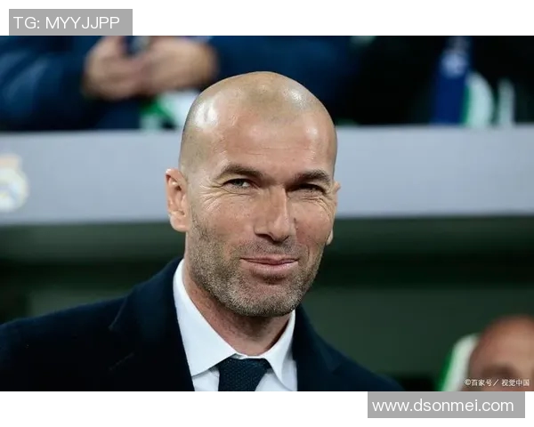 外国足球球星高清图片集精彩瞬间展现与经典造型回顾