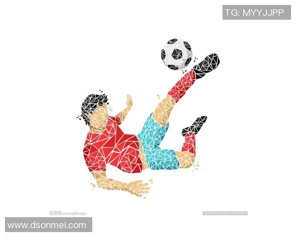 足球明星插画头像精选集展现个性与魅力尽显球场风采